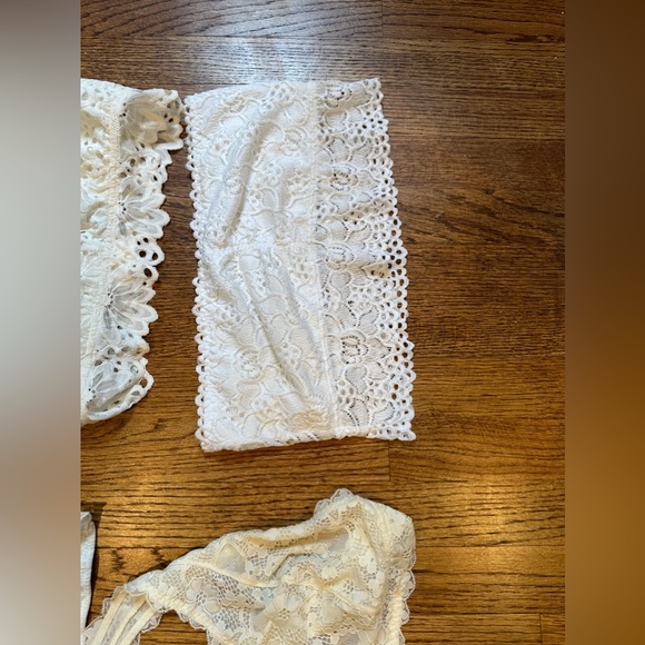 Bralette bundle - Picture 7 of 8